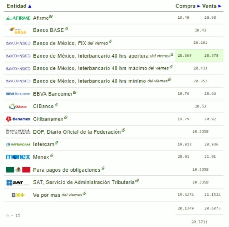 45350.jpg