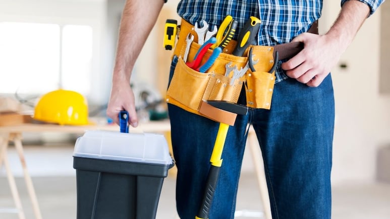 Florida lanza empleo como personal de mantenimiento con sueldo de 51,000 dólares| REQUISITOS