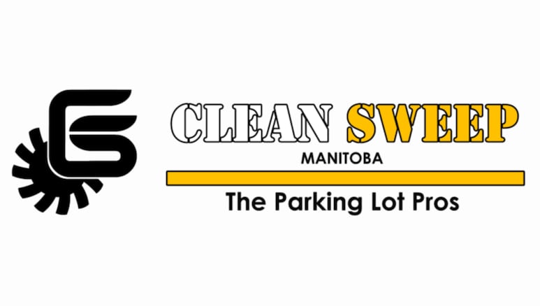 Clean Sweep Manitoba