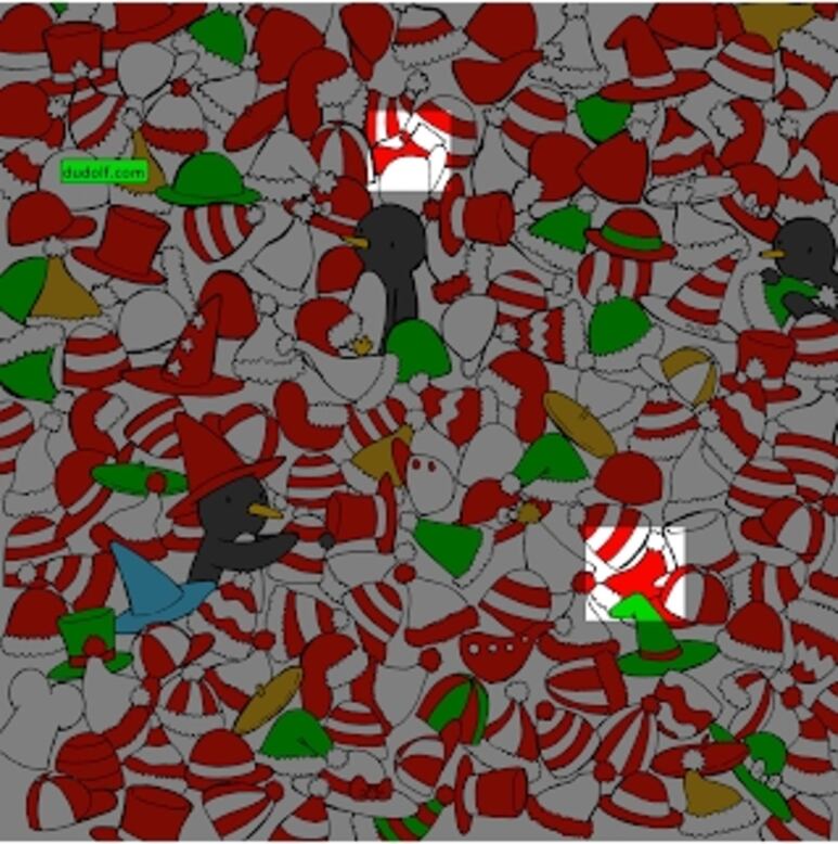 19450.png
