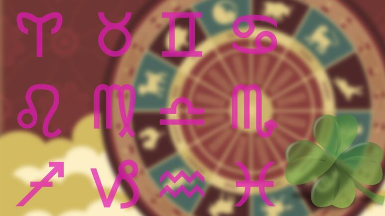 70524.jpeg