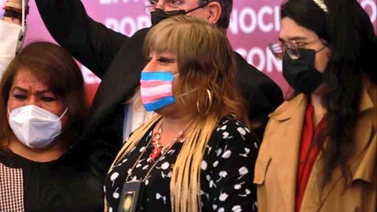 25474.jpg