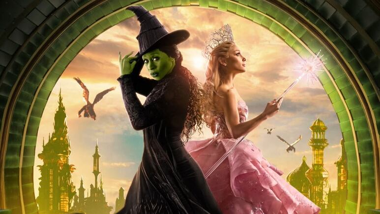 Revelan lista preliminar de las películas contendientes en Premios Oscar en 10 categorías