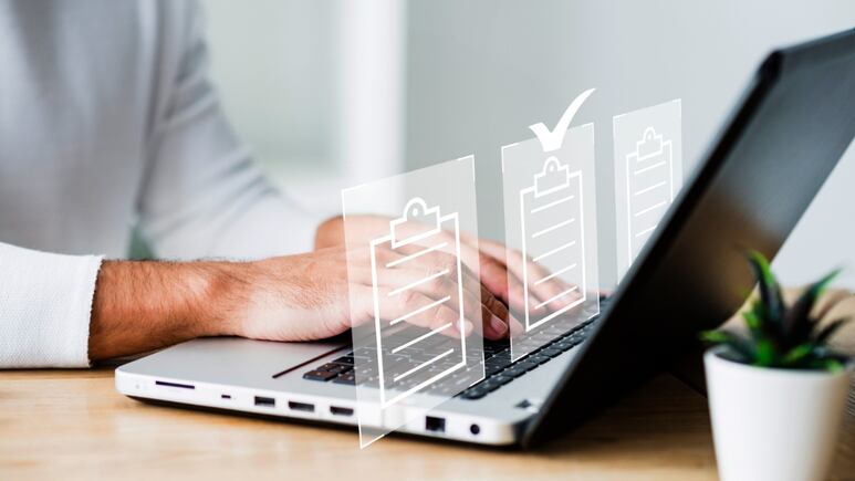 More Efficient Consulates: Fewer Procedures and Faster Service