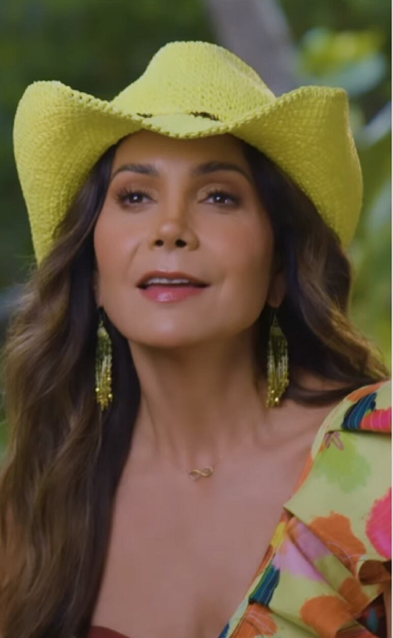 68347.jpg