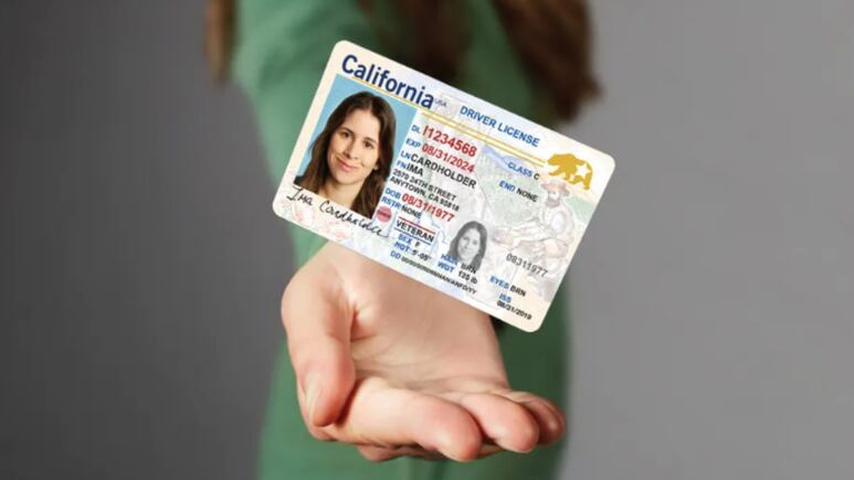 Real ID 2025: ¿En qué estados de EEUU no será obligatorio tramitar este documento a partir de mayo?