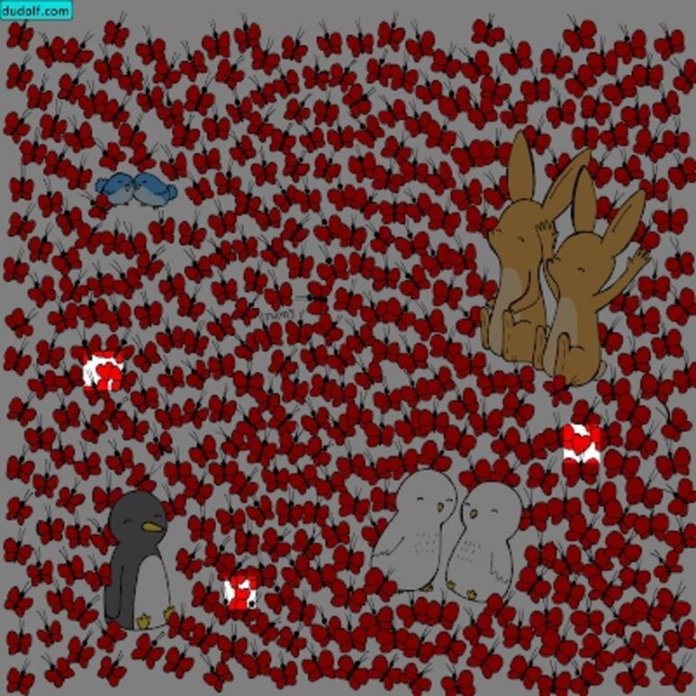 29053.png