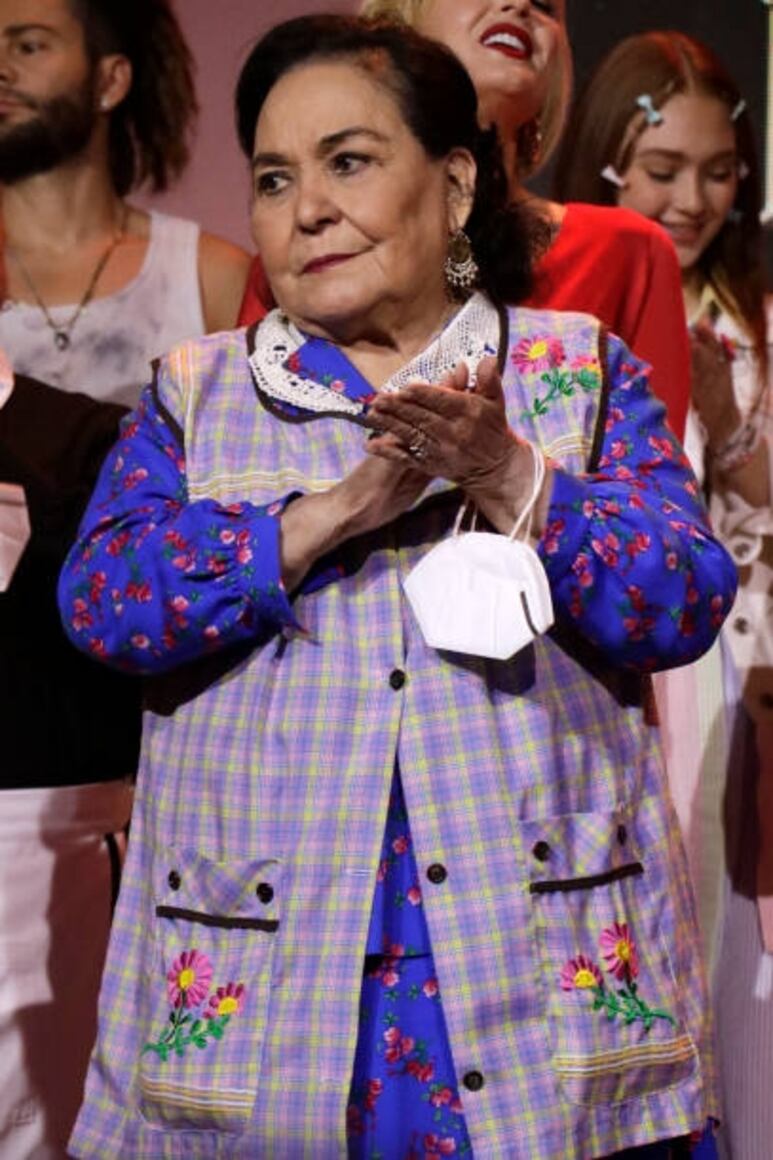 20038.jpg