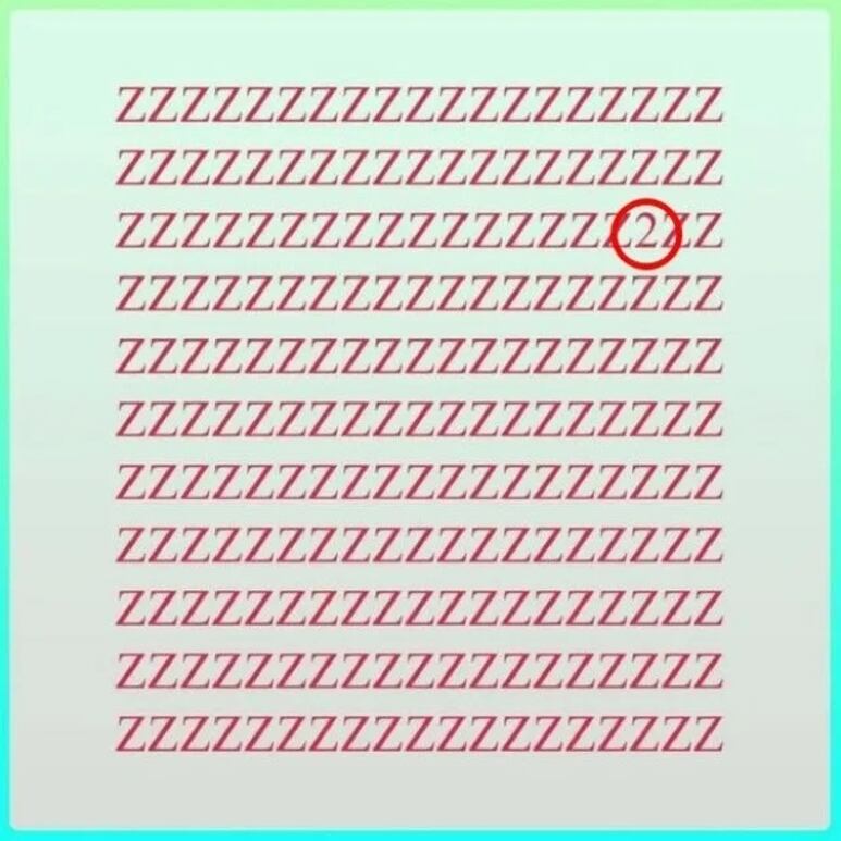 36888.jpg