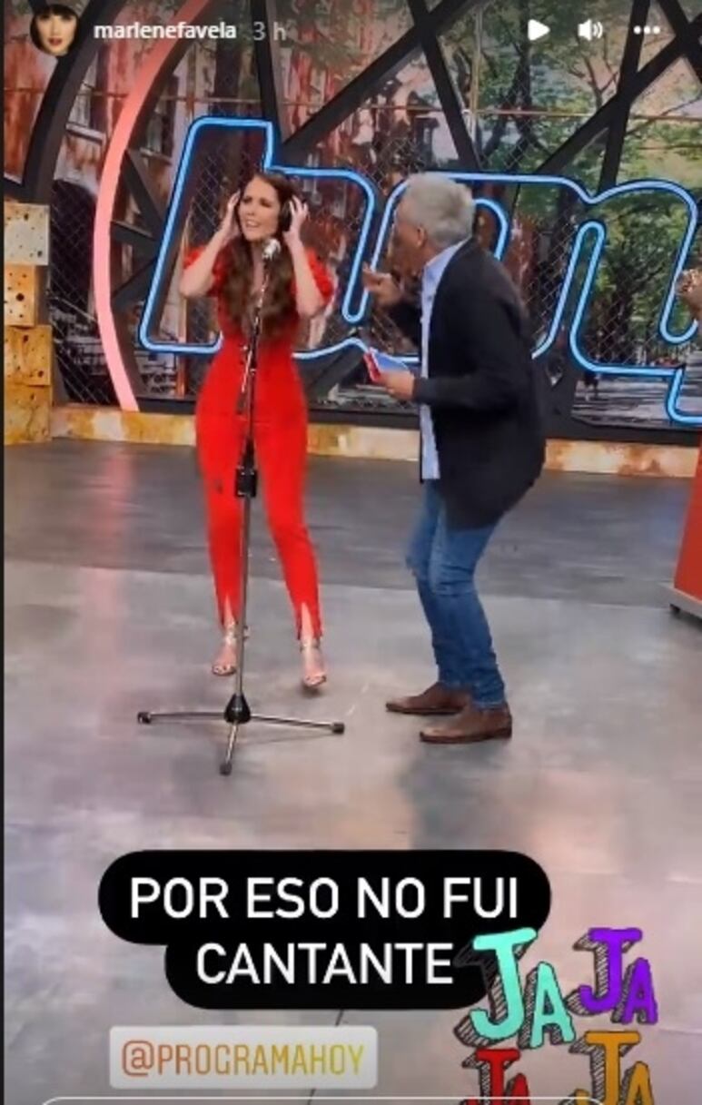 24639.jpg