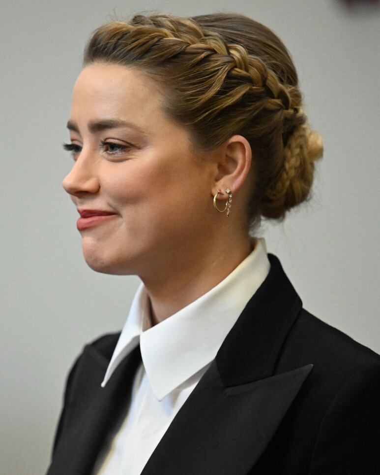 37527.jpg