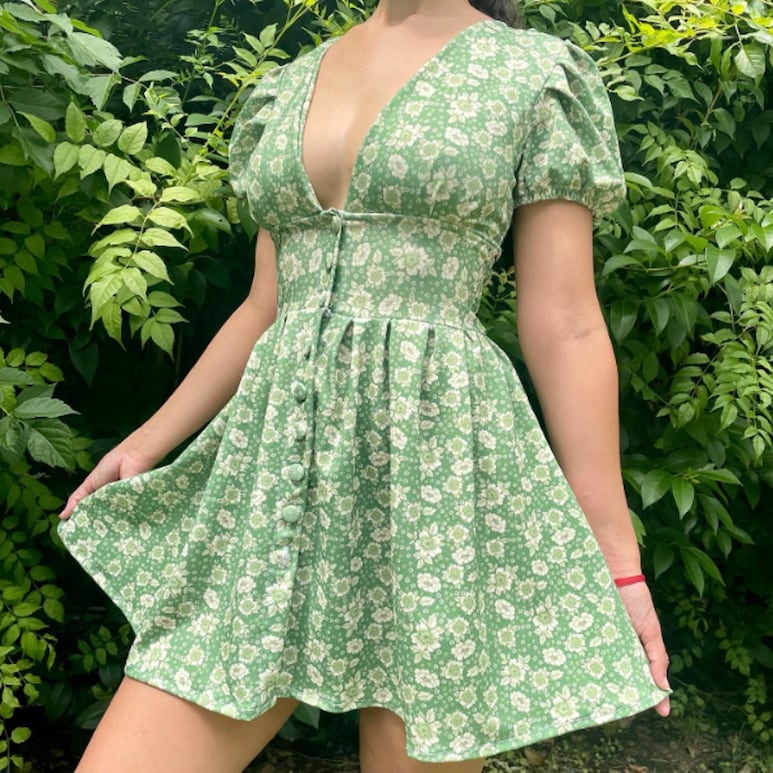 60729.jpg