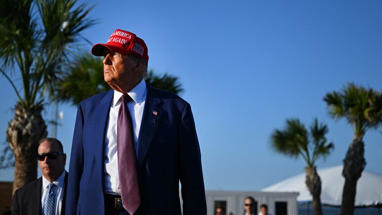 LISTA de los productos que más AUMENTARÍAN de precio si Trump impone nuevos aranceles