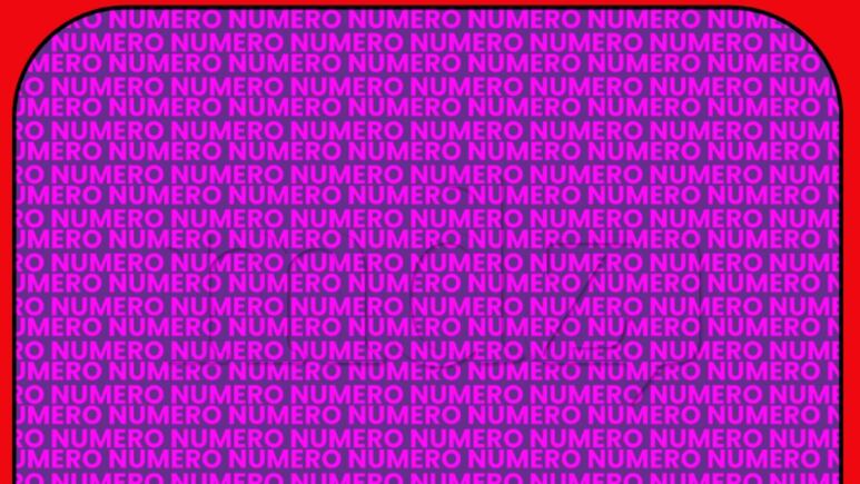 41493.png