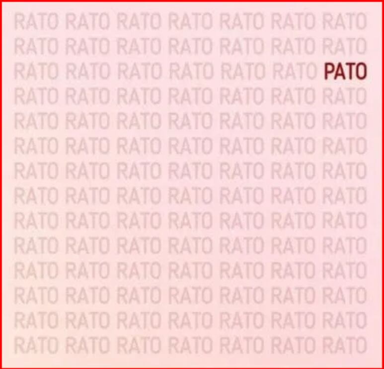 47379.png