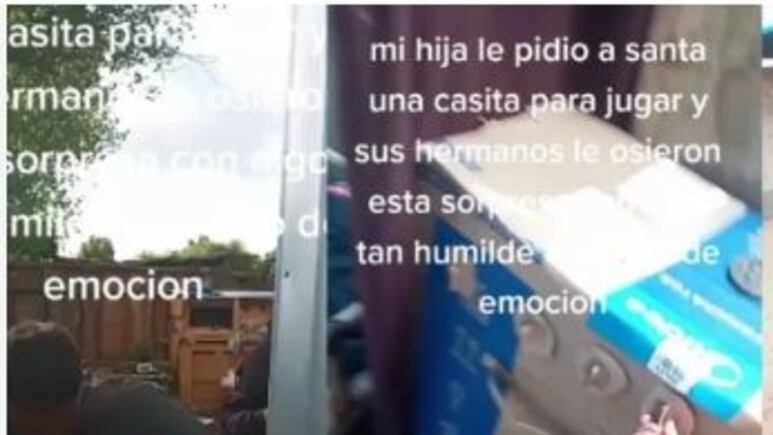 55336.jpg