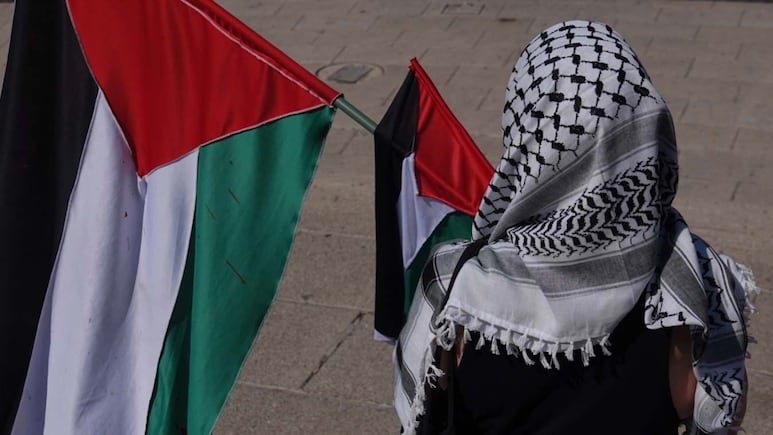 Israel anuncia “pausa táctica” y autoriza entrada de ayuda humanitaria a Gaza