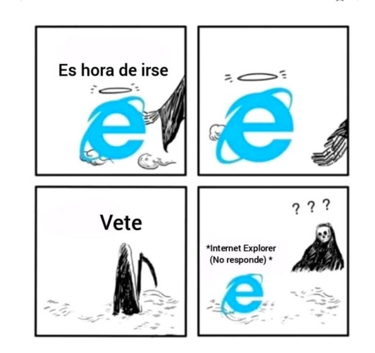 41192.png
