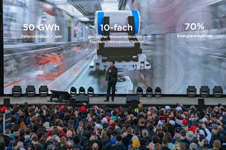 29829.jpg