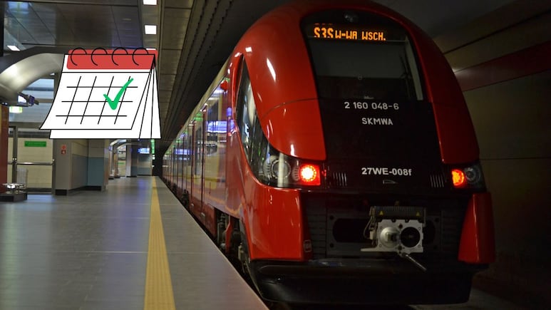 Metro de Los Ángeles anuncia días con viajes GRATIS por fechas festivas este 2025