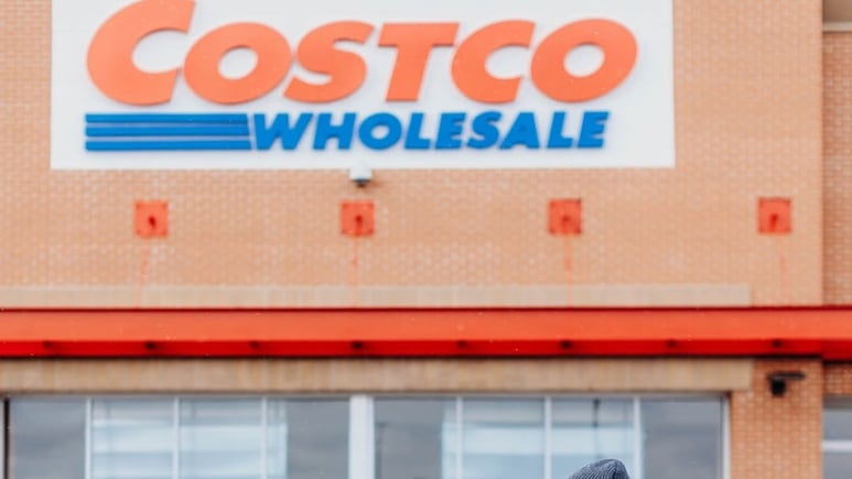 Costco anuncia 8 importantes cambios en sus tiendas de EEUU; uno de ellos relacionado con las membresías