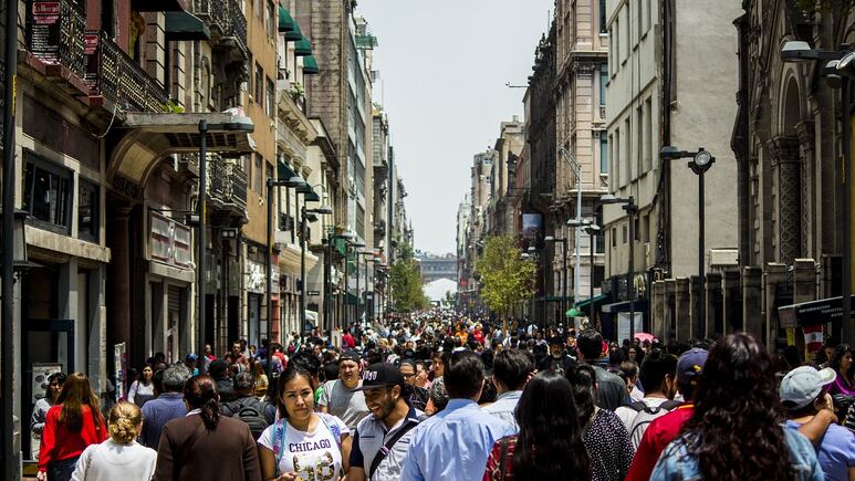 ¿Por qué tembló tanto en CDMX del 18 al 23 de noviembre y en qué alcaldía ocurrieron más sismos?