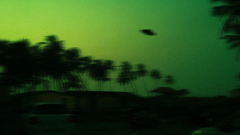 5 Lugares en el mundo donde puedes encontrar presencia de OVNIS