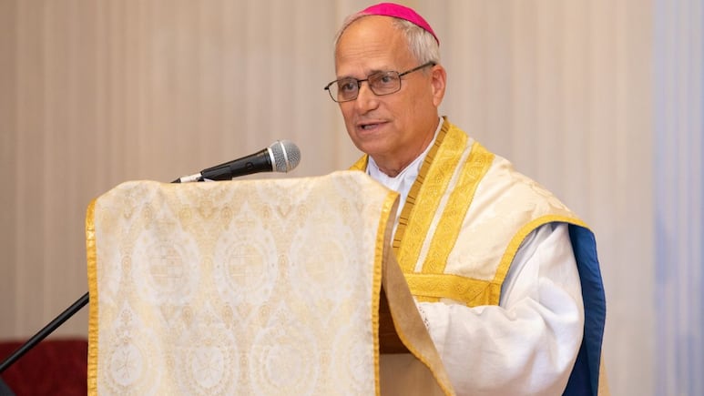 El cardenal Robert Prevost es electo como nuevo papa del Vaticano; ¿cuál es su inclinación ideológica?