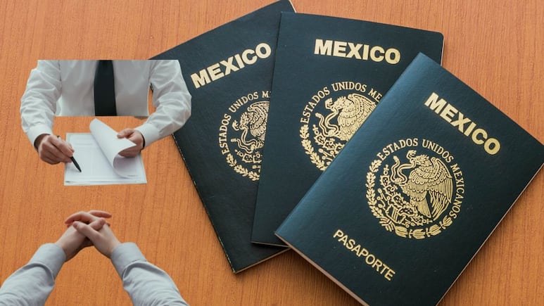 “Consulado sobre ruedas”: ¿Qué trámites pueden hacer los mexicanos que viven en Chicago durante mayo?
