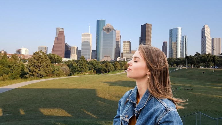 Este es lugar más barato para rentar en Texas, según la IA