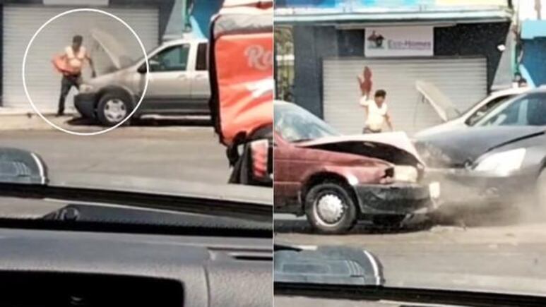 36977.jpg