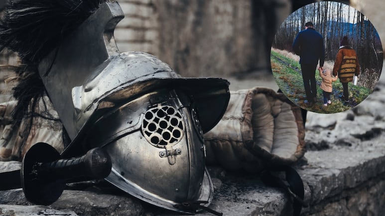 79561.jpeg