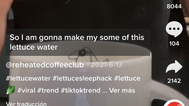 32481.jpeg