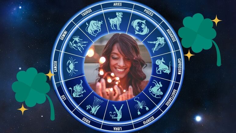 astrologia