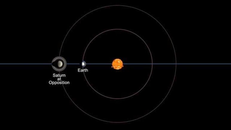 7109.jpg