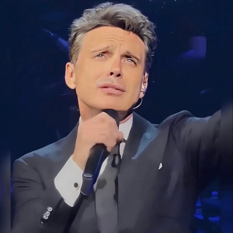 77495.jpg