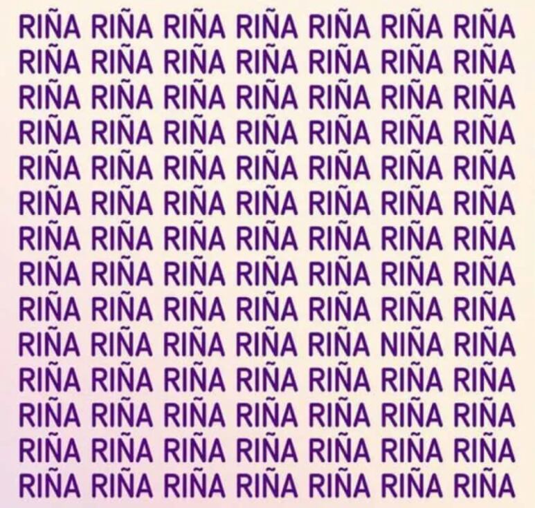 45867.png
