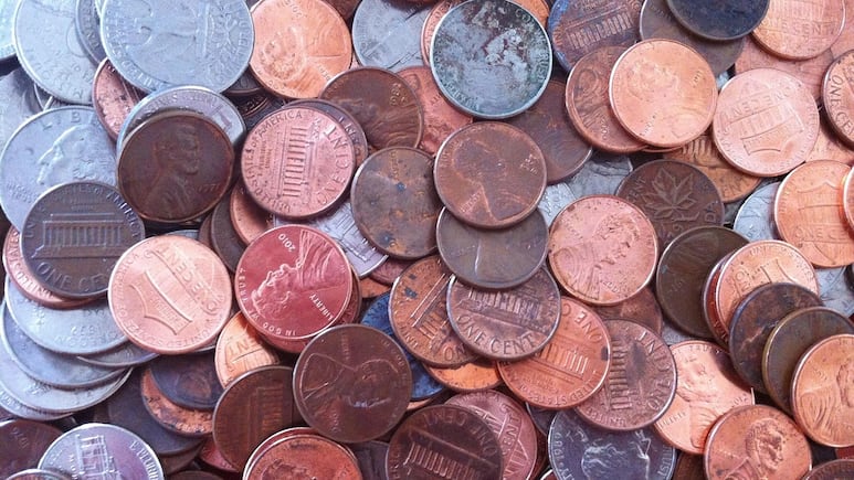 Las 4 monedas conmemorativas más asediadas por los coleccionistas en EEUU a través de Internet