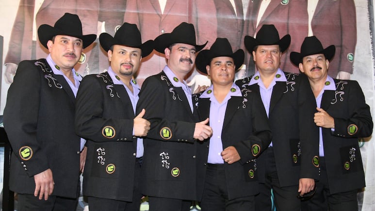 Esta es la razón por la que los Tucanes de Tijuana pagarán una MULTA de 735 millones de pesos