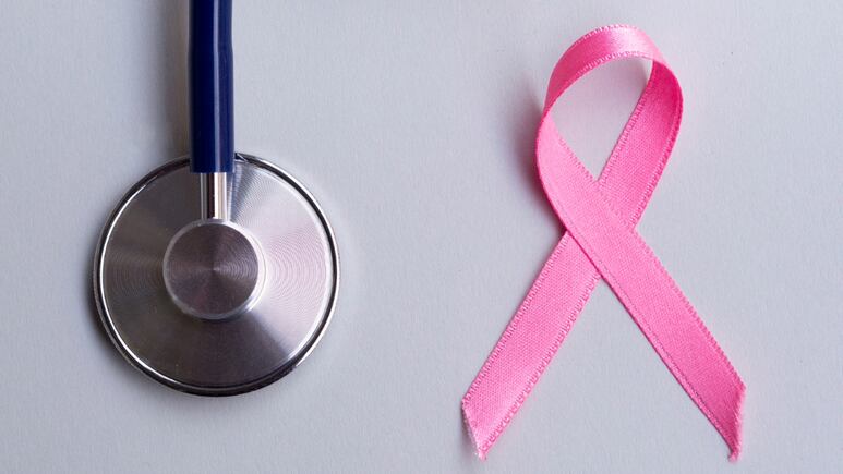 Mexico Reports 30,000 Annual Cases of Breast Cancer