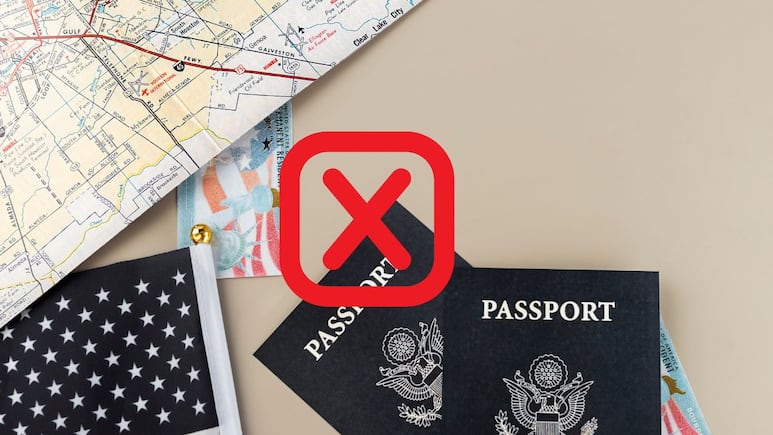 Departamento de Estado restringirá visa a extranjeros que censuren libertad de expresión en EEUU