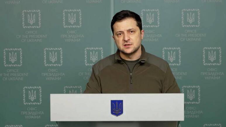 31637.jpg