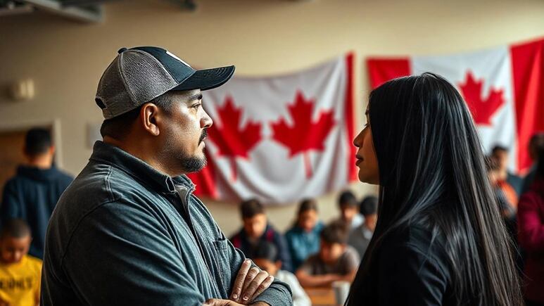 Canadá lanza empleo para carpinteros latinos con sueldo de 33 dólares por hora | REQUISITOS