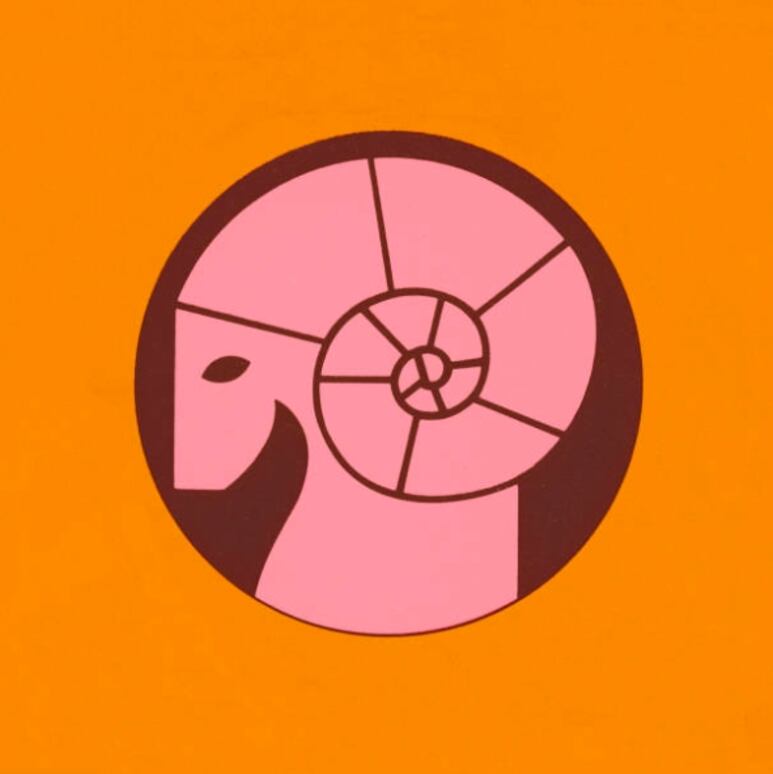 16964.png