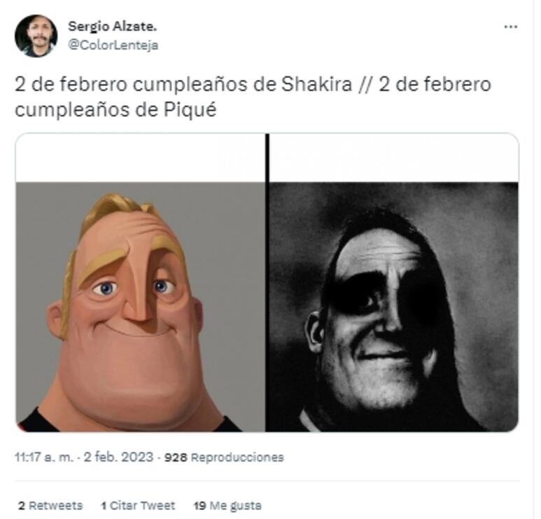 58368.png