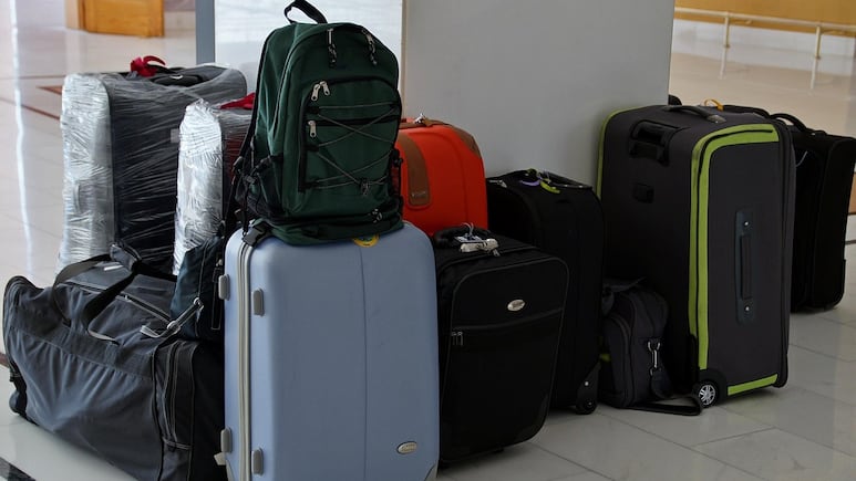 Aeropuertos de EEUU prohíben este popular artículo electrónico en el equipaje facturado