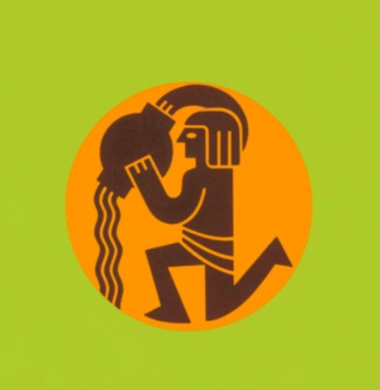 16974.png