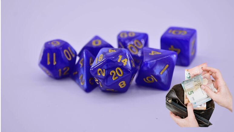 75354.jpeg