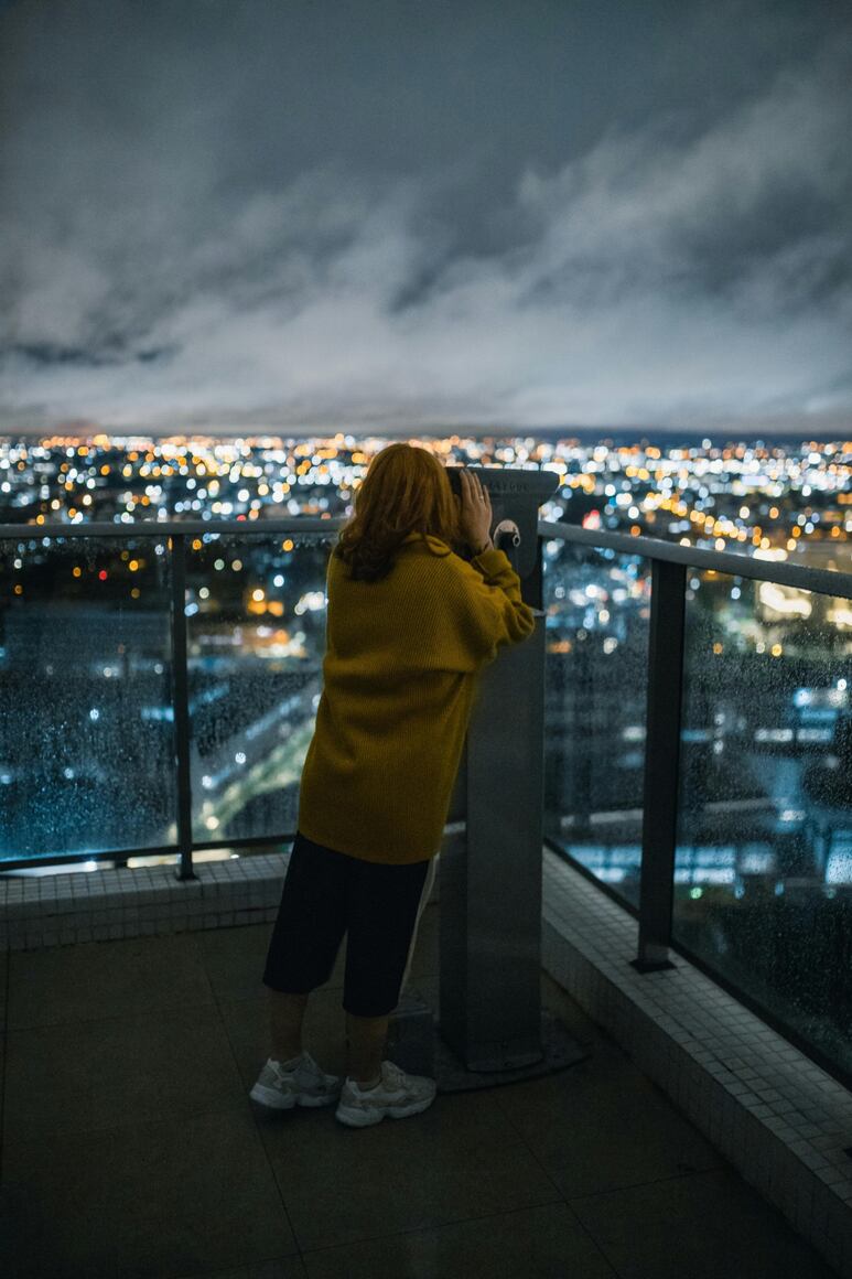92460.jpg
