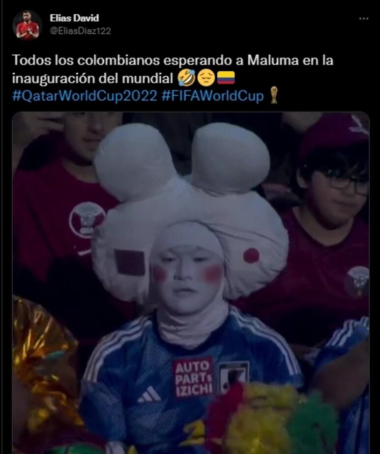 52796.jpg